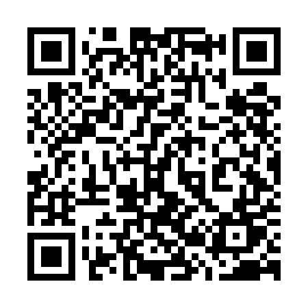 QR code for 726EET