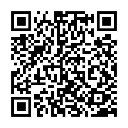 QR code for 726EUX