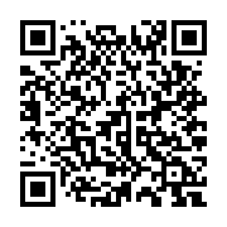 QR code for 726EWD
