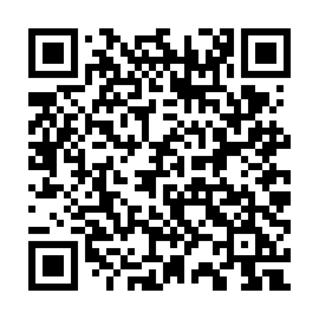 QR code for 726FDE