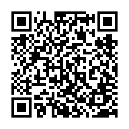 QR code for 726FOV