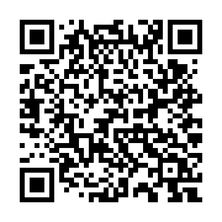 QR code for 726FVT
