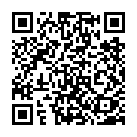 QR code for 726GAY