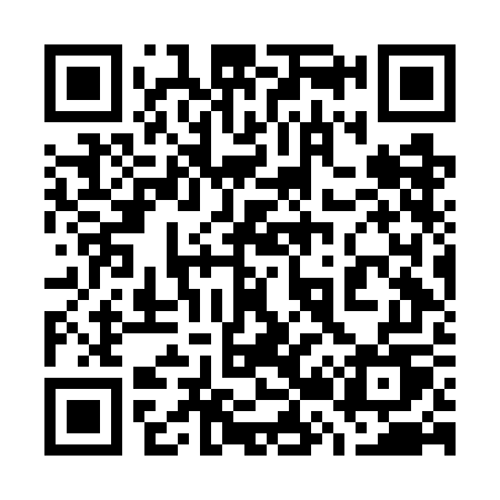 QR code for 726GGU