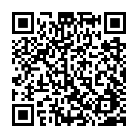 QR code for 726GZB