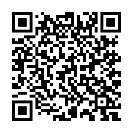 QR code for 726HDG