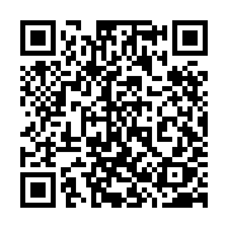 QR code for 726HIX