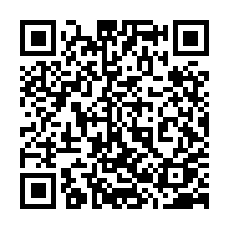 QR code for 726HPQ