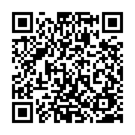 QR code for 726IGD