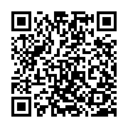 QR code for 726IMZ