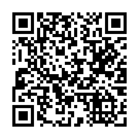 QR code for 726IOM