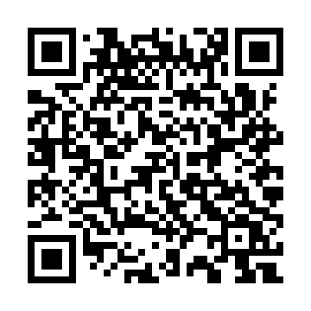 QR code for 726IPV