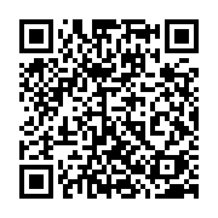 QR code for 726ISI