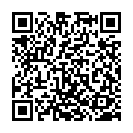 QR code for 726KVX