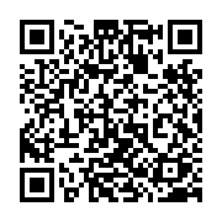QR code for 726LBQ