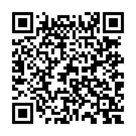 QR code for 726LIT
