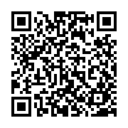 QR code for 726LYN
