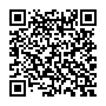 QR code for 726MZV