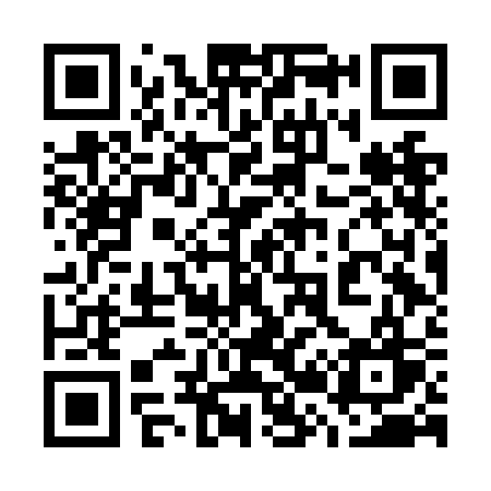 QR code for 726NCW
