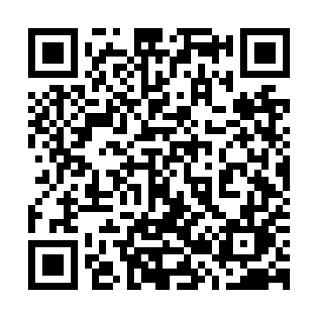 QR code for 726NUL