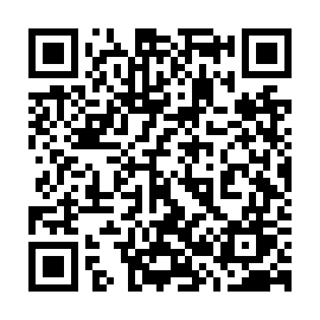 QR code for 726NWW