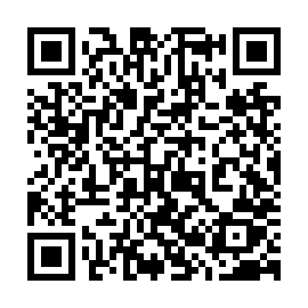 QR code for 726NXZ