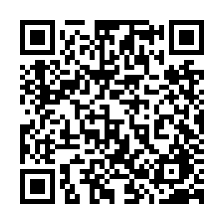 QR code for 726NZG