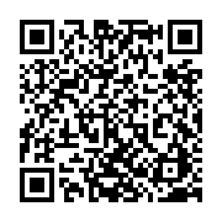 QR code for 726OBC