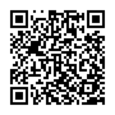 QR code for 726OMJ
