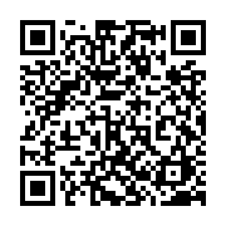 QR code for 726OSC