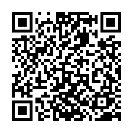QR code for 726OVU