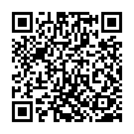 QR code for 726OYX