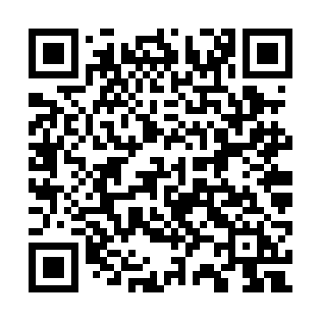 QR code for 726PBH
