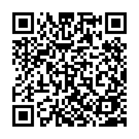QR code for 726PEE