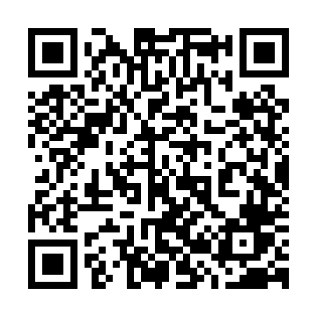 QR code for 726PTV