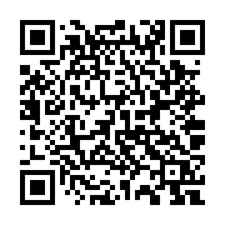 QR code for 726PZR