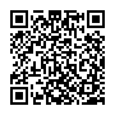 QR code for 726QFS