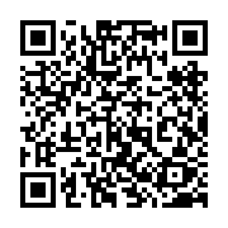 QR code for 726RCZ