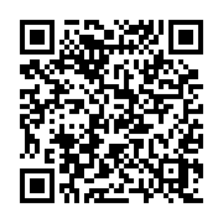QR code for 726REX