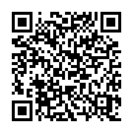 QR code for 726RHW
