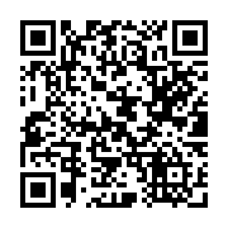 QR code for 726RLE