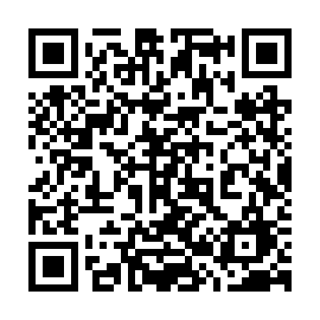 QR code for 726RSG