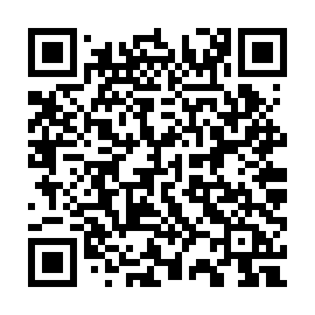 QR code for 726RTA