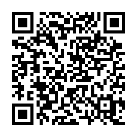 QR code for 726SCM
