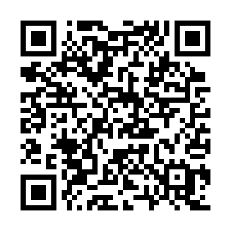 QR code for 726SQE