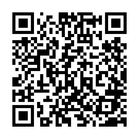 QR code for 726TLJ