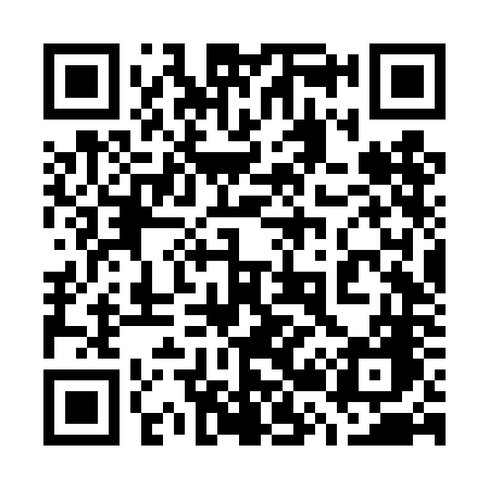 QR code for 726TNG