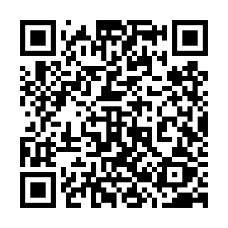 QR code for 726TRZ