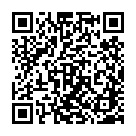 QR code for 726TTC