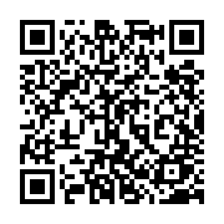 QR code for 726UNU